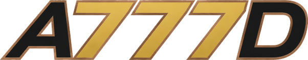 a777d